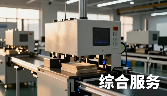 北京中教联盟文化有限公司