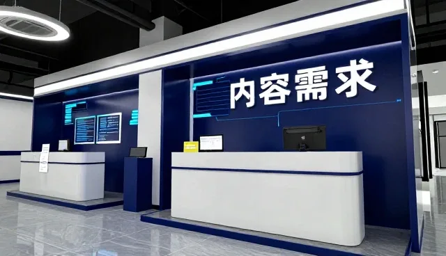 影视策划行业传播效率提升的关键路径