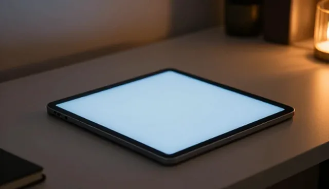 品牌视觉识别系统选型与维护建议