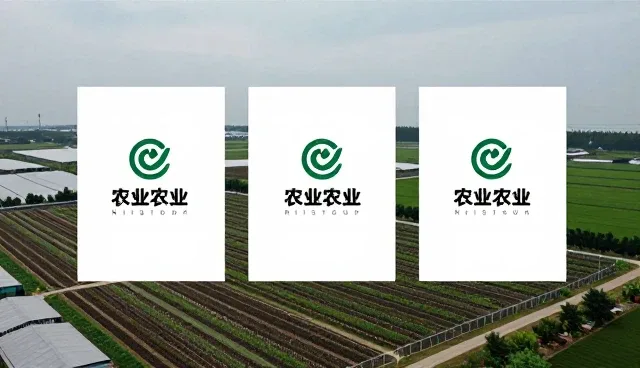 宣传片制作中视觉识别系统的常见问题与应对策略