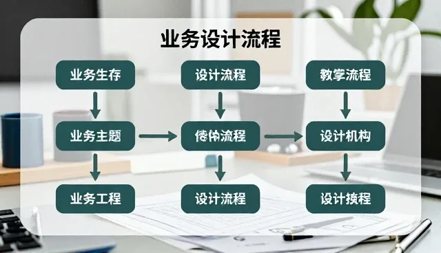 多场景下传播服务性能优化的关键策略