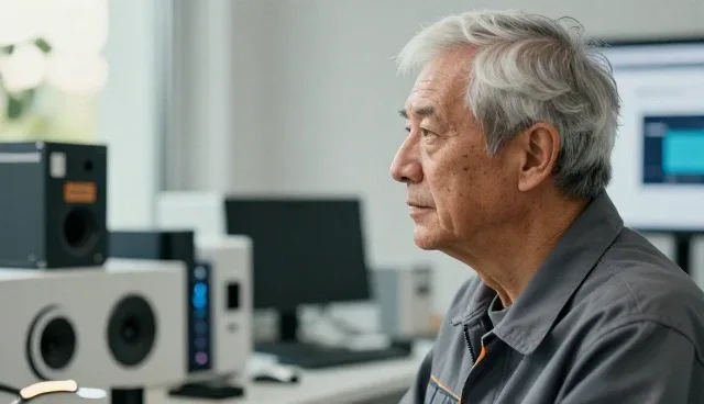 宣传片拍摄如何精准匹配不同行业需求