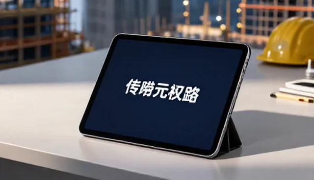 品牌传播策略中提升品牌识别度的有效路径