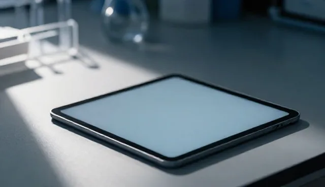 影视策划中品牌视觉识别系统的沟通障碍检查要点