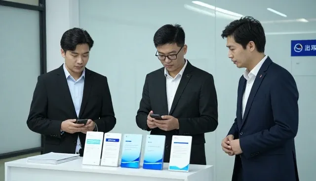 影视策划如何适应不同场景的性能需求