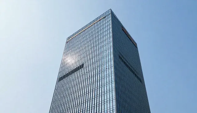 宣传片拍摄中传播效果的对比权衡